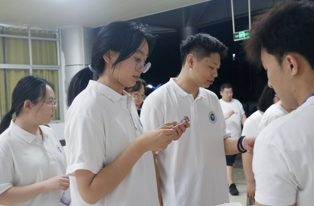 DDAC9
