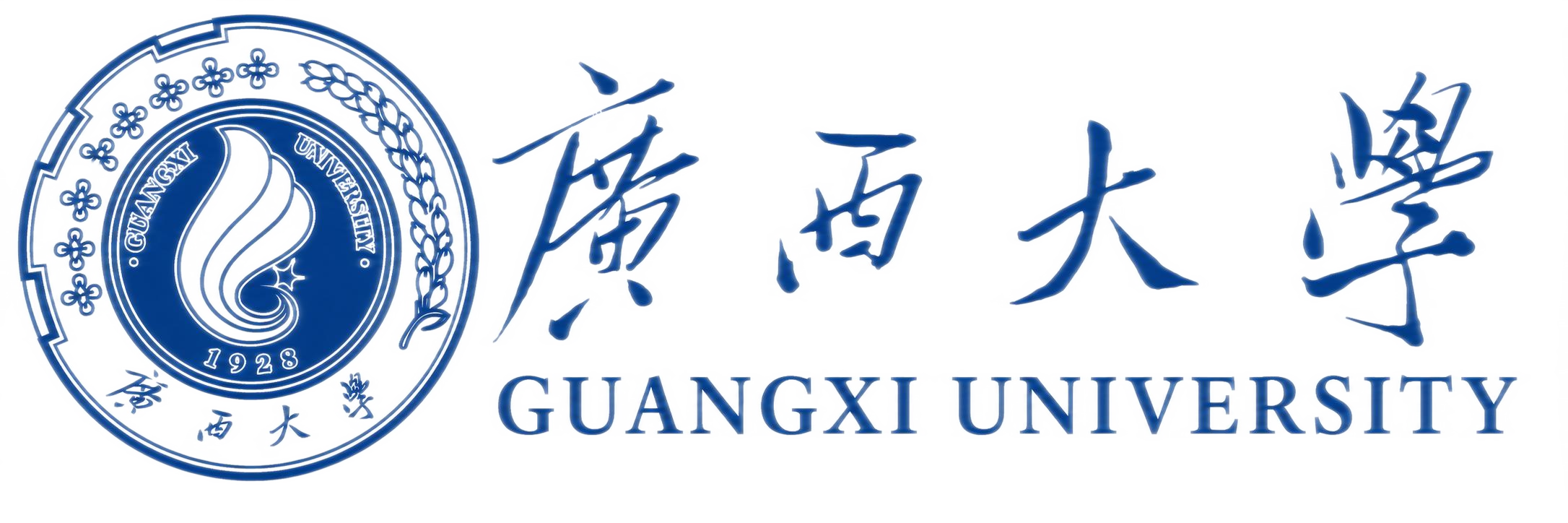 williamhill威廉体育新版