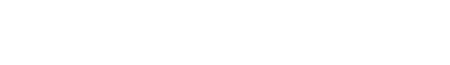 williamhill威廉体育